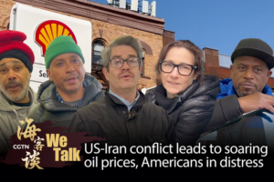 Soaring_Oil_Prices_Strain_US_Households_Amid_Middle_East_Tensions video poster