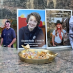 Social_Media_Giants_Held_Liable_in_Landmark_Addiction_Case video poster