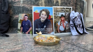 Social_Media_Giants_Held_Liable_in_Landmark_Addiction_Case video poster