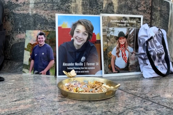 Social_Media_Giants_Held_Liable_in_Landmark_Addiction_Case video poster