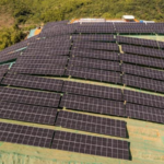 Solar_Powered_School_Revives_Education_in_Laos_with_Chinese_Partnership