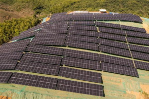 Solar_Powered_School_Revives_Education_in_Laos_with_Chinese_Partnership