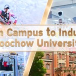 Soochow_University_Bridges_Academia_and_Industry_in_Suzhou_s_Innovation_Hub video poster