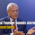 Sorrell_Warns_of_Global_Fragmentation_Amid_Rising_Uncertainty video poster