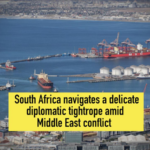 South_Africa_Balances_Iran_Ties_Amid_US_Strains_in_Middle_East_Crisis video poster