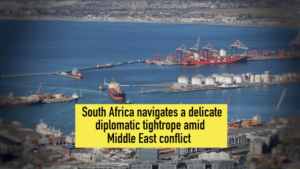 South_Africa_Balances_Iran_Ties_Amid_US_Strains_in_Middle_East_Crisis video poster