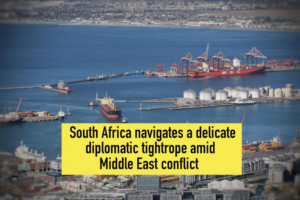 South_Africa_Balances_Iran_Ties_Amid_US_Strains_in_Middle_East_Crisis video poster