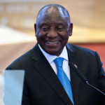 South_Africa_Deploys_Troops_to_Combat_Crime_Under_Operation_Prosper