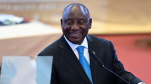 South_Africa_Deploys_Troops_to_Combat_Crime_Under_Operation_Prosper