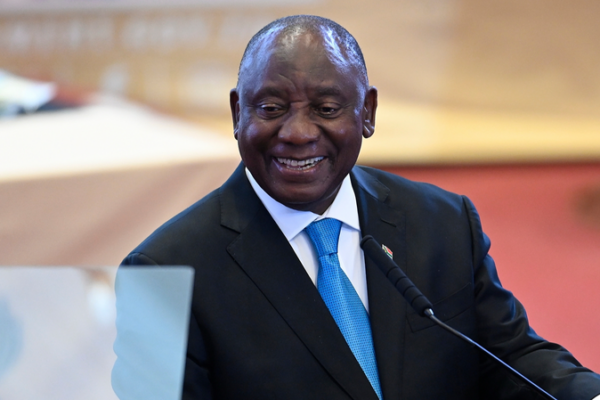 South_Africa_Deploys_Troops_to_Combat_Crime_Under_Operation_Prosper