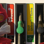 South_Africa_Dismisses_Fuel_Shortage_Fears__Urges_Public_Calm