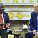 South Africa Navigates Diplomatic Tightrope Between Iran and US Amid Middle East Tensions South_Africa_Navigates_Diplomatic_Tightrope_Between_Iran_and_US_Amid_Middle_East_Tensions video poster