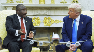 South_Africa_Navigates_Diplomatic_Tightrope_Between_Iran_and_US_Amid_Middle_East_Tensions video poster