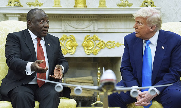 South_Africa_Navigates_Diplomatic_Tightrope_Between_Iran_and_US_Amid_Middle_East_Tensions video poster