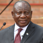 South_Africa_Reviews_Israel_s_ICJ_Response_Amid_Gaza_Crisis