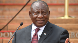 South_Africa_Reviews_Israel_s_ICJ_Response_Amid_Gaza_Crisis