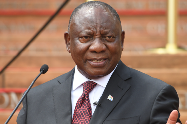 South_Africa_Reviews_Israel_s_ICJ_Response_Amid_Gaza_Crisis