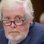 South_Africa_Summons_US_Envoy_Over__Undiplomatic__Comments