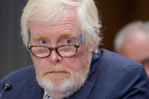 South_Africa_Summons_US_Envoy_Over__Undiplomatic__Comments