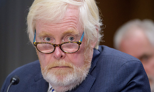 South_Africa_Summons_US_Envoy_Over__Undiplomatic__Comments