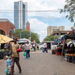 South_Africa__Rwanda_Push_to_Mend_Ties_Amid_Diplomatic_Challenges
