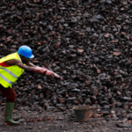 South_African_Miners_Eye_Ngqura_Manganese_Terminal_Bid_in_2026