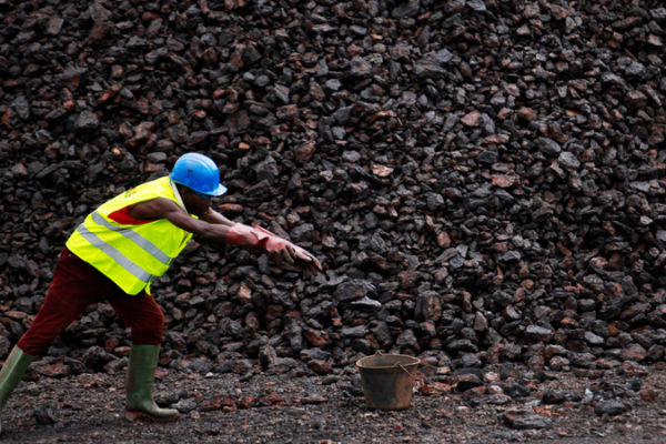 South_African_Miners_Eye_Ngqura_Manganese_Terminal_Bid_in_2026