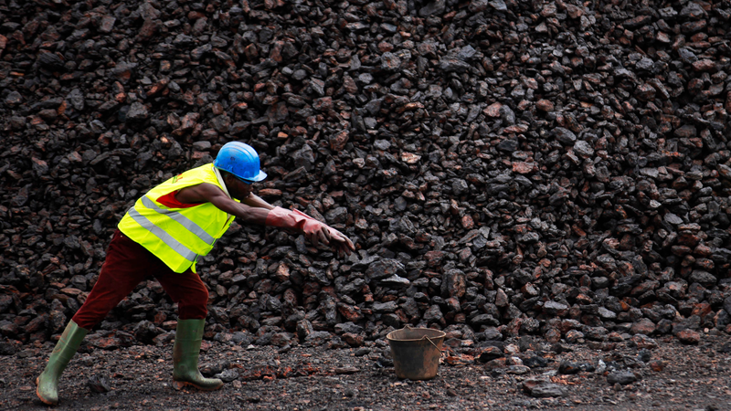 South_African_Miners_Eye_Ngqura_Manganese_Terminal_Bid_in_2026