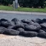 South_African_Pothole_Innovation_Gains_Continental_Traction video poster