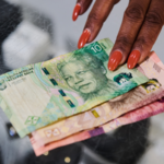 South_African_Rand_Slumps_Amid_Middle_East_Tensions__Investors_Seek_Safety
