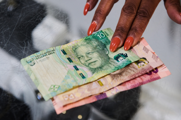 South_African_Rand_Slumps_Amid_Middle_East_Tensions__Investors_Seek_Safety