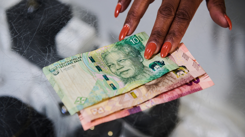 South_African_Rand_Slumps_Amid_Middle_East_Tensions__Investors_Seek_Safety