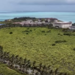 South_China_Sea_Tree_Planting_Drive_Revives_Fragile_Island_Ecosystems