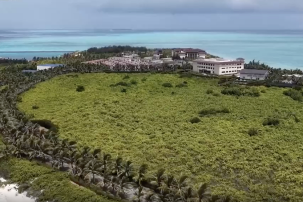 South_China_Sea_Tree_Planting_Drive_Revives_Fragile_Island_Ecosystems