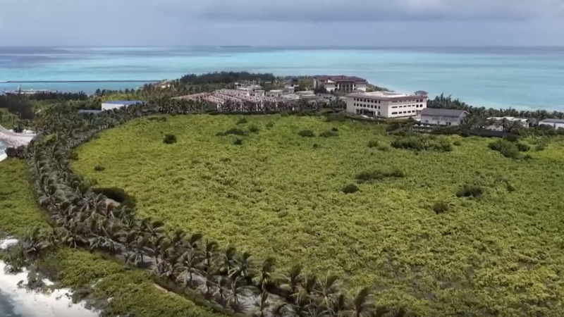 South_China_Sea_Tree_Planting_Drive_Revives_Fragile_Island_Ecosystems