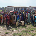 South_Sudan_Evacuation_Halts_Aid_for_200_000__Deepens_Humanitarian_Crisis