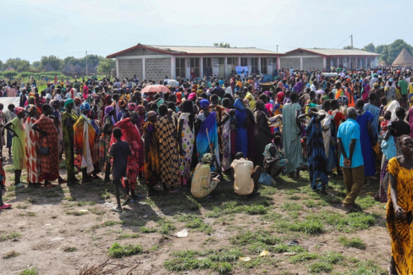South_Sudan_Evacuation_Halts_Aid_for_200_000__Deepens_Humanitarian_Crisis