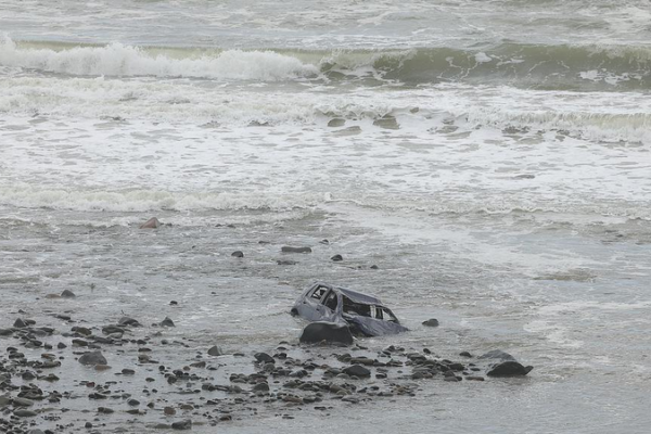 Southeast_Australia_Braces_for_Life_Threatening_Flash_Floods