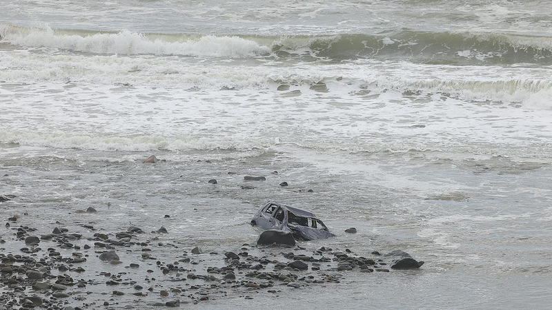 Southeast_Australia_Braces_for_Life_Threatening_Flash_Floods - Khabar Asia Southeast_Australia_Braces_for_Life_Threatening_Flash_Floods