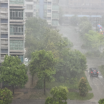 Southern_China_Braces_for_Severe_Storms__Flood_Risks_Rise