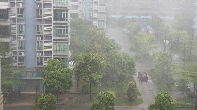 Southern_China_Braces_for_Severe_Storms__Flood_Risks_Rise - Khabar Asia Southern_China_Braces_for_Severe_Storms__Flood_Risks_Rise