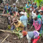 Southern_Ethiopia_Landslide_Claims_107_Lives__Triggers_National_Mourning - Khabar Asia Southern_Ethiopia_Landslide_Claims_107_Lives__Triggers_National_Mourning
