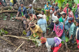 Southern_Ethiopia_Landslide_Claims_107_Lives__Triggers_National_Mourning