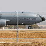 Spain_Blocks_US_Use_of_Military_Bases_for_Iran_Strikes__Stresses_Sovereignty