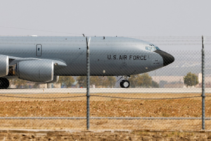 Spain_Blocks_US_Use_of_Military_Bases_for_Iran_Strikes__Stresses_Sovereignty