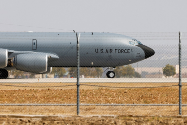 Spain_Blocks_US_Use_of_Military_Bases_for_Iran_Strikes__Stresses_Sovereignty