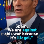 Spain_PM_Condemns_Iran_Conflict__Urges_Global_Unity_in_2026 video poster