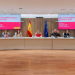 Spain_Reduces_Diplomatic_Ties_With_Israel_Amid_2026_Tensions