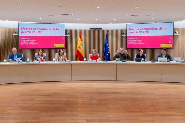 Spain_Reduces_Diplomatic_Ties_With_Israel_Amid_2026_Tensions