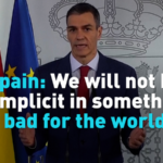 Spain_Rejects_External_Pressure_Amid_Trade_Tensions video poster